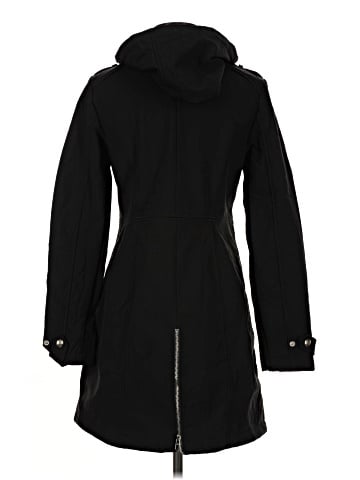 Miss Sixty Zip Up Hoodie (view 2)