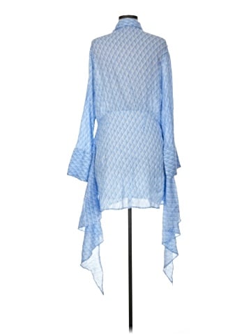 Free People Casual Dress (view 2)