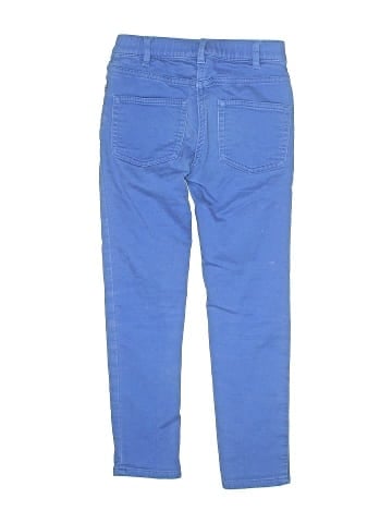 Crewcuts Jeans (view 2)