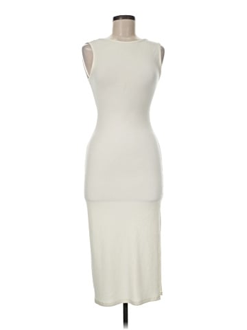 Rachel Pally Cocktail Dress (view 1)