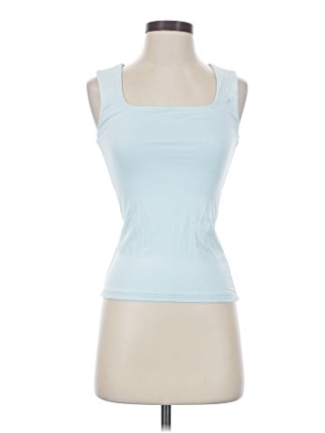 Tahari Tank Top (view 1)