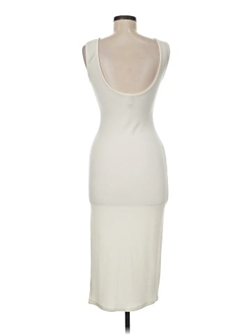 Rachel Pally Cocktail Dress (view 2)