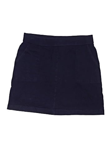 Croft & Barrow Skort (view 1)