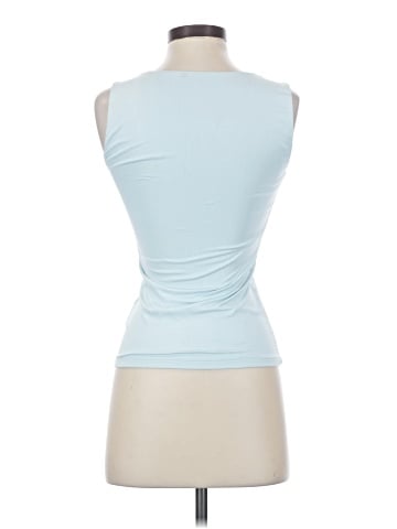 Tahari Tank Top (view 2)