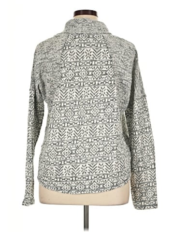 North River Outfitters Turtleneck Sweater (view 2)