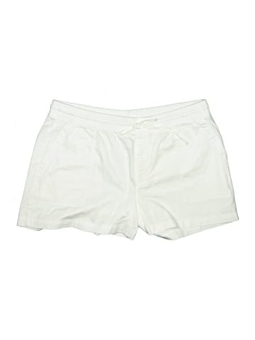 Gap Shorts (view 1)