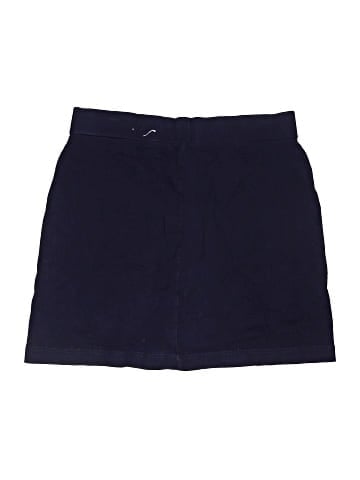 Croft & Barrow Skort (view 2)