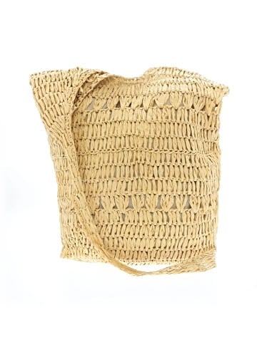 Urban Outfitters Hobo (view 1)