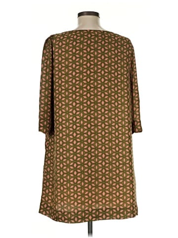 Fossil Casual Dress (view 2)