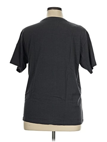Nickelodeon Short Sleeve T-Shirt (view 2)