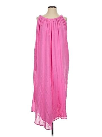 Velvet by Graham & Spencer Casual Dress (view 1)