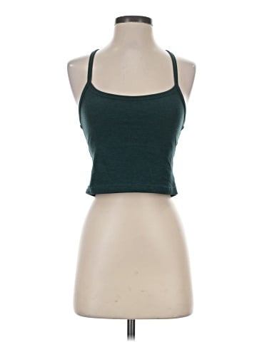 Beyond Yoga Tank Top (view 1)