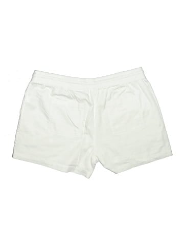 Gap Shorts (view 2)