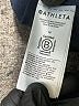 Athleta Solid Blue Dress Pants Size 14 - photo 8