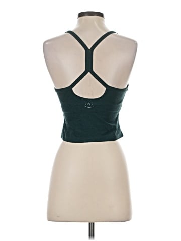 Beyond Yoga Tank Top (view 2)