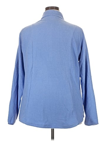 Bcg Pullover Sweater (view 2)