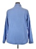 Bcg 100% Polyester Blue Pullover Sweater Size 2X - photo 2