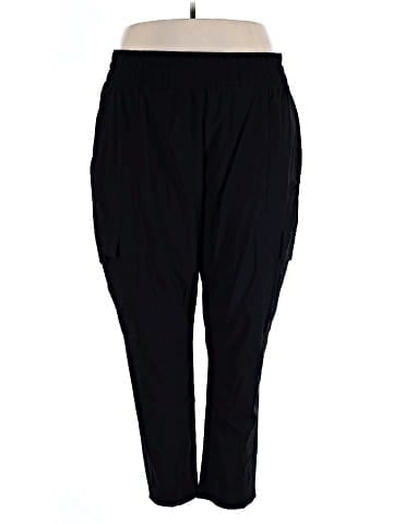Active by Old Navy Casual Pants (view 1)