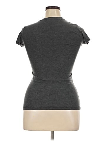 Ripple Junction Short Sleeve T-Shirt (view 2)