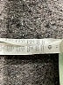 Lululemon Athletica Green Athletic Shorts Size 14 - photo 3