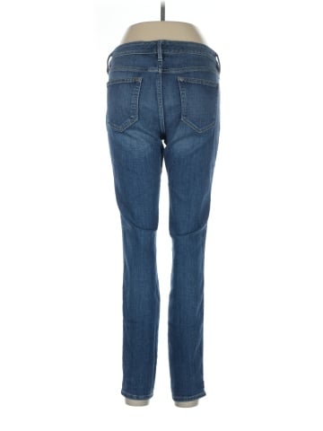 a.n.a. A New Approach Jeans (view 2)