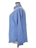 Bcg 100% Polyester Blue Pullover Sweater Size 2X - photo 5