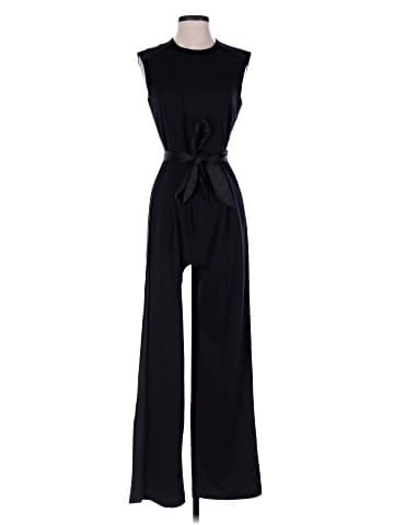 J. McLaughlin Jumpsuit (view 1)