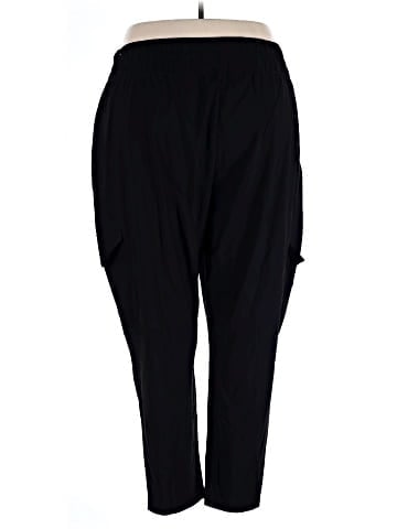Active by Old Navy Casual Pants (view 2)