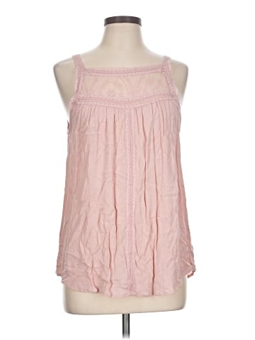 Maurices Tank Top (view 1)