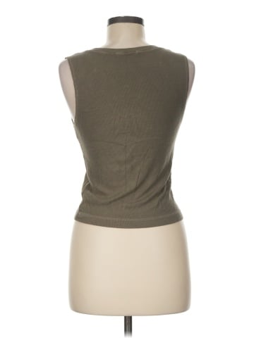 Michael Stars Sleeveless Top (view 2)