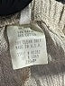 Unbranded Gray Casual Pants Size 26 waist - photo 4