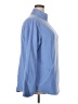 Bcg 100% Polyester Blue Pullover Sweater Size 2X - photo 4