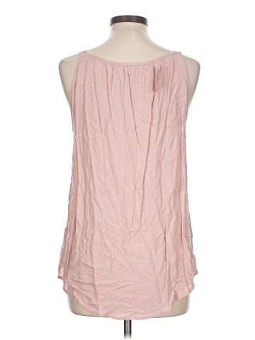 Maurices Tank Top (view 2)