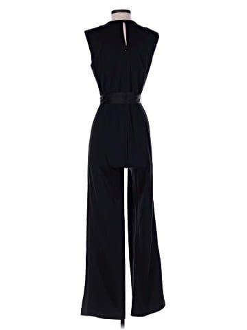 J. McLaughlin Jumpsuit (view 2)