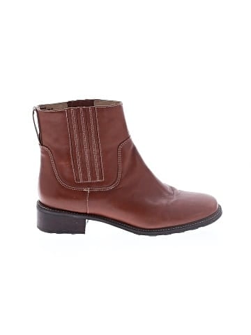 L.L.Bean Ankle Boots (view 1)