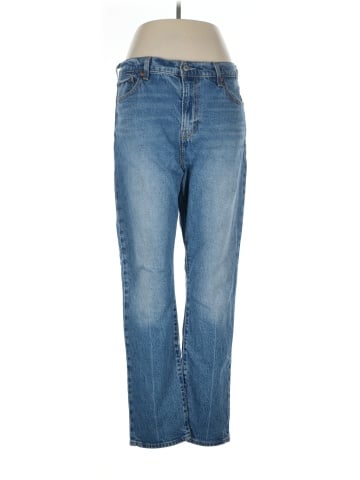 Levi's Jeans (view 1)