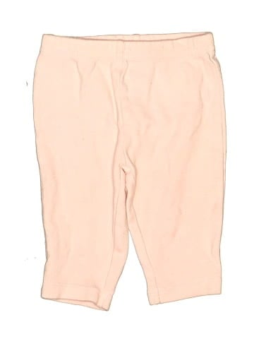 Child of Mine by Carter's Khakis (view 1)