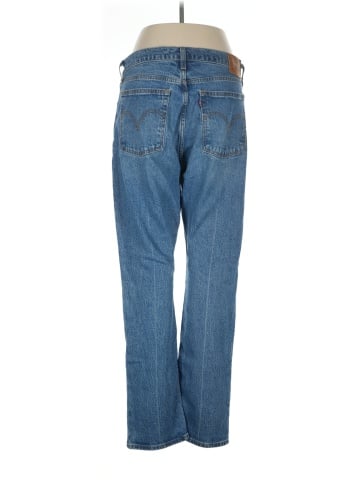 Levi's Jeans (view 2)
