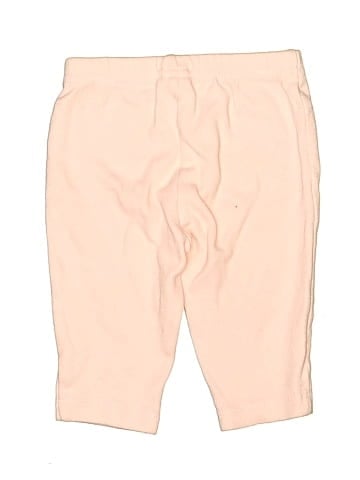 Child of Mine by Carter's Khakis (view 2)
