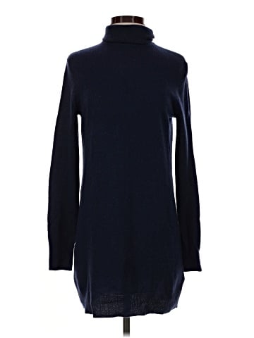 Equipment Casual Dress (view 1)