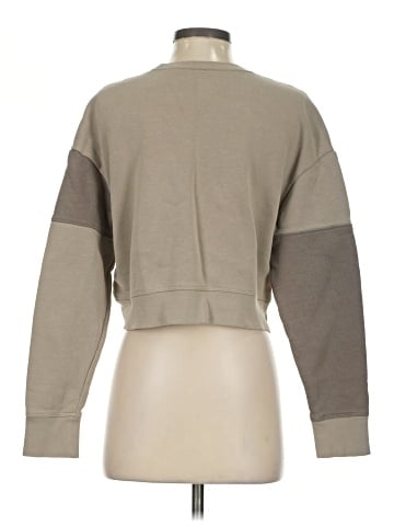 Under Armour Sweatshirt (view 2)