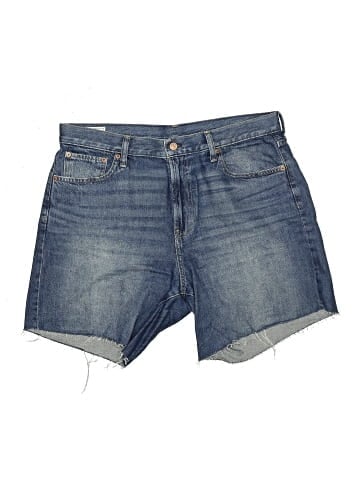 Gap Denim Shorts (view 1)