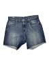 Gap 100% Cotton Blue Denim Shorts Size 14R - photo 1