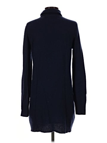 Equipment Casual Dress (view 2)