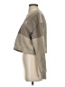 Under Armour Tan Sweatshirt Size S - photo 5