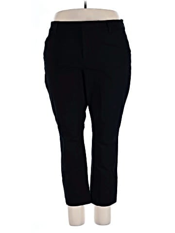 Old Navy Active Pants (view 1)