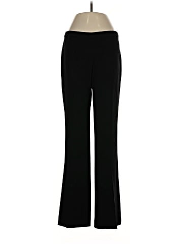 Index Dress Pants (view 1)