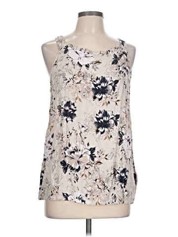 Maurices Tank Top (view 1)