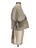 Under Armour Tan Sweatshirt Size S - photo 4