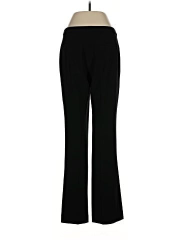 Index Dress Pants (view 2)